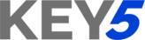 KEY5 - Costruzione siti internet